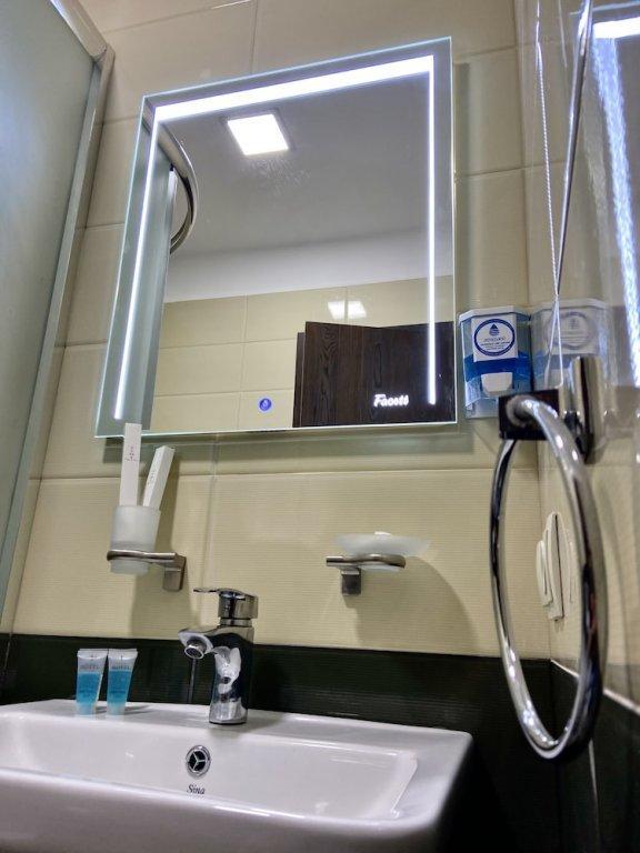 Boutique Hotel Alegria Tbilisi Eksteriør bilde